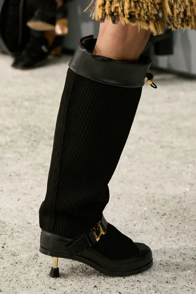 Look 26